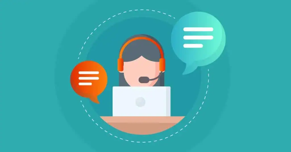 Typing Jobs from Home