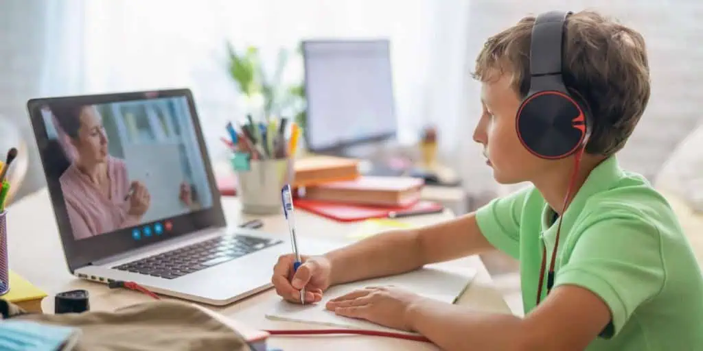 Jobs for Stay at Home Moms