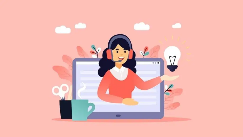 remote virtual assistant jobs