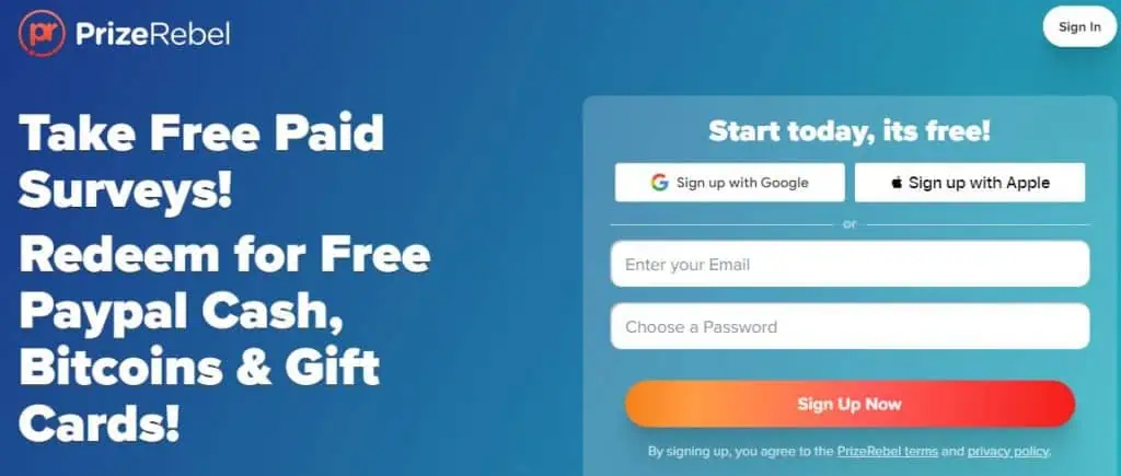 get paid to watch videos