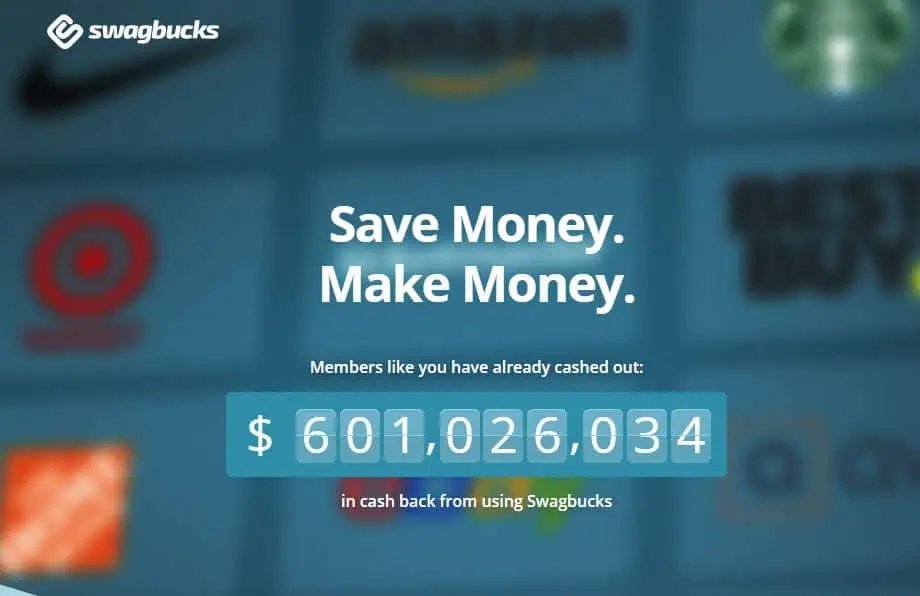 get paid to read emails