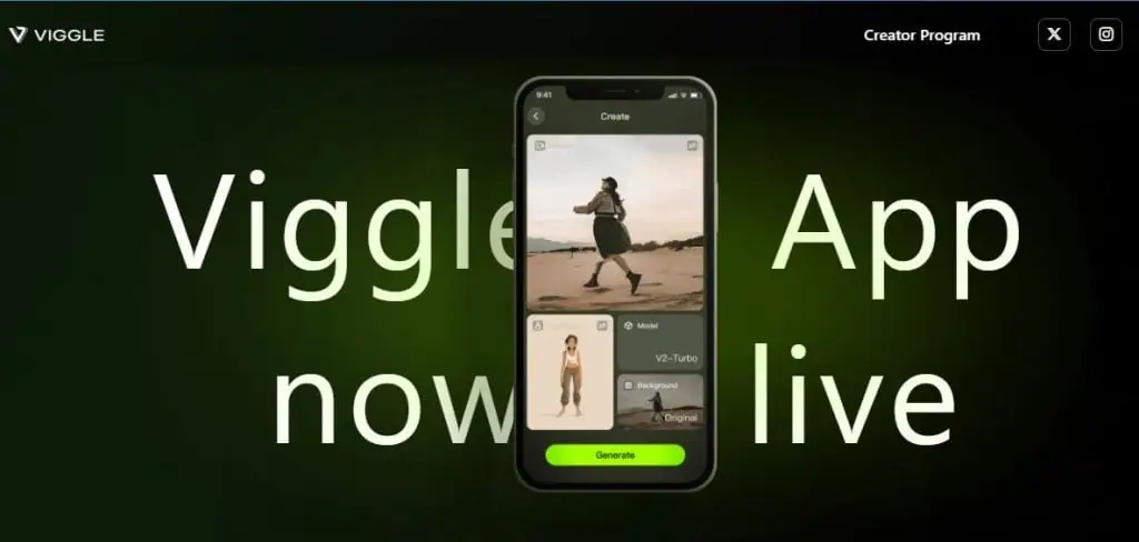 get paid to watch videos