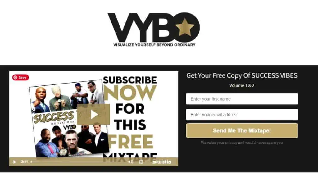 get paid to listen to music
