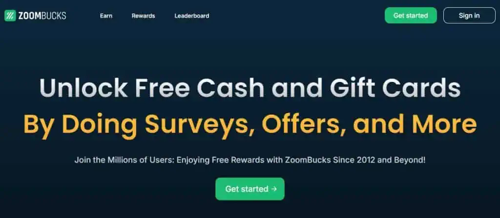 get paid to watch videos