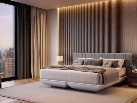 Get Paid to Sleep