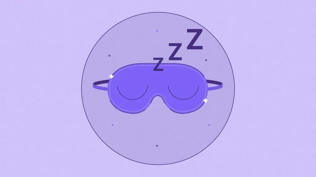 Get Paid to Sleep