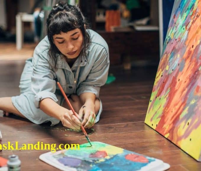 hobbies that make money