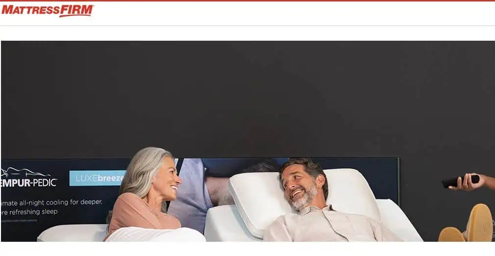 get paid to sleep