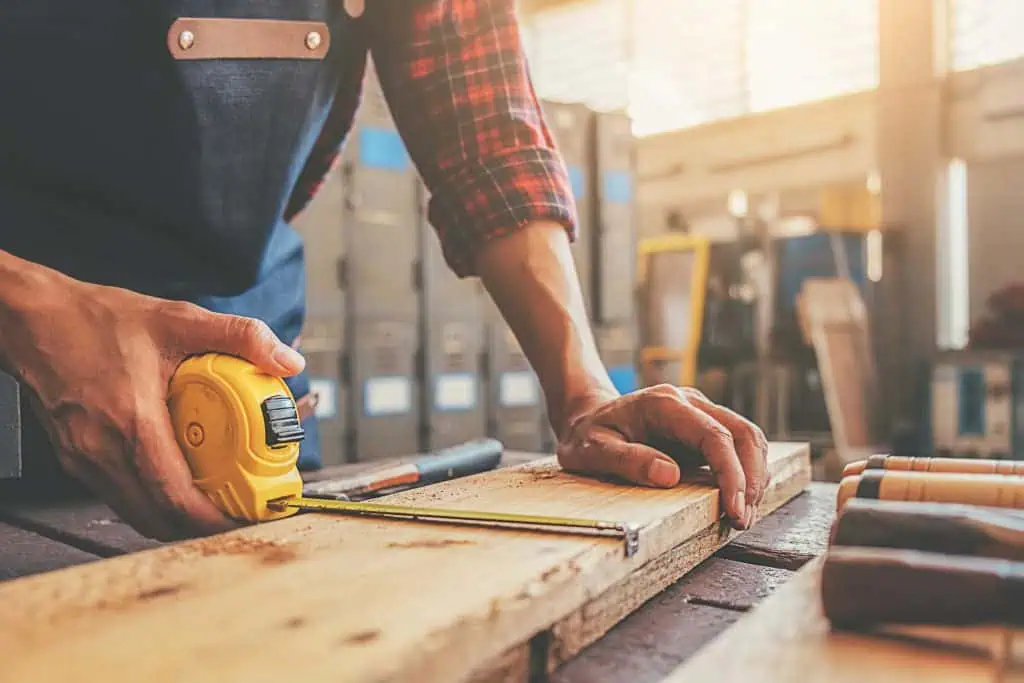 hobbies that make money