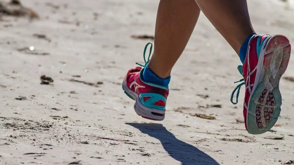 get paid to walk