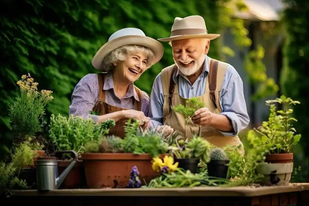 hobbies that make money