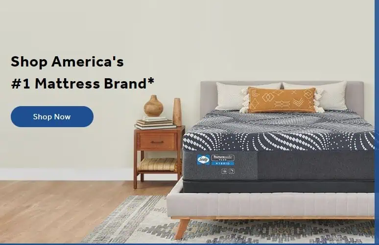 getting paid to sleep
