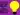 small business ideas