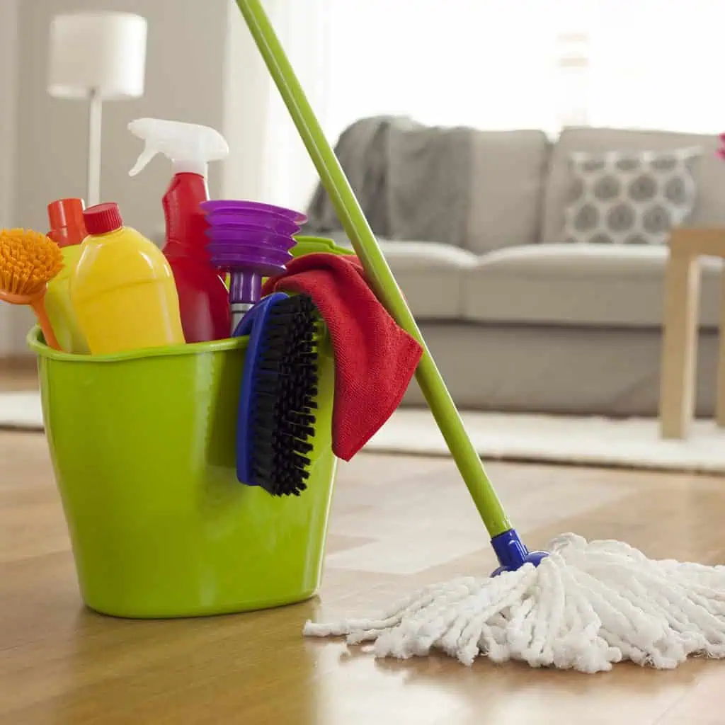 Side hustle jobs
