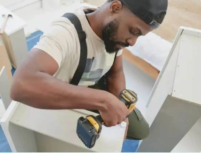 Side hustle jobs