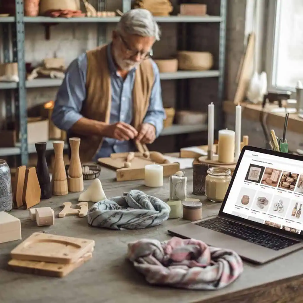 low-stress jobs after retirement