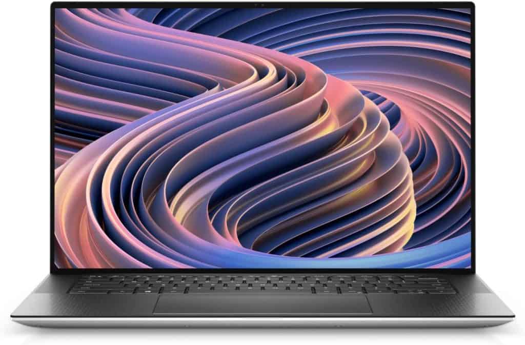 Best Laptop for SolidWorks