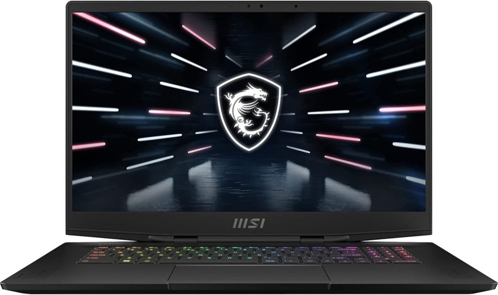Best laptop for SolidWorks