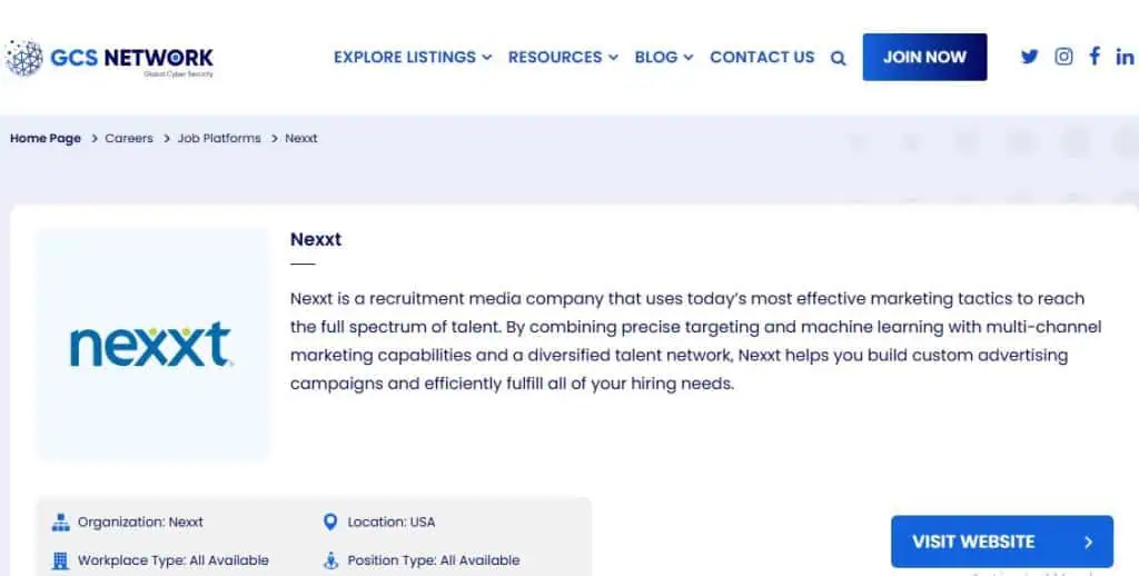Sites similar to Fiverr
