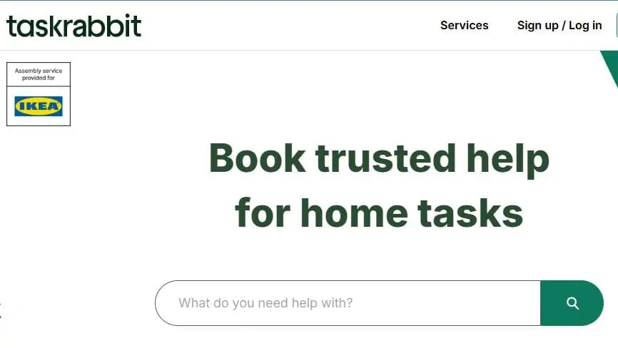 sites similar to Fiverr