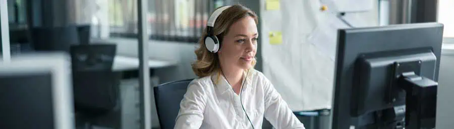 data entry jobs for stay at home moms