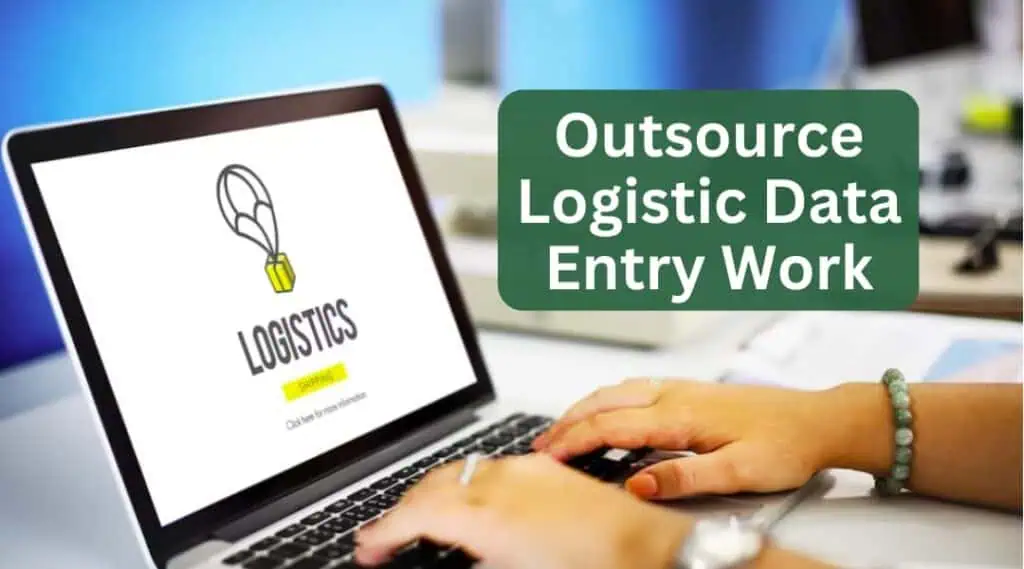 data entry jobs for stay at home moms