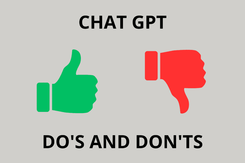 Is freelance writing hard with ChatGPT