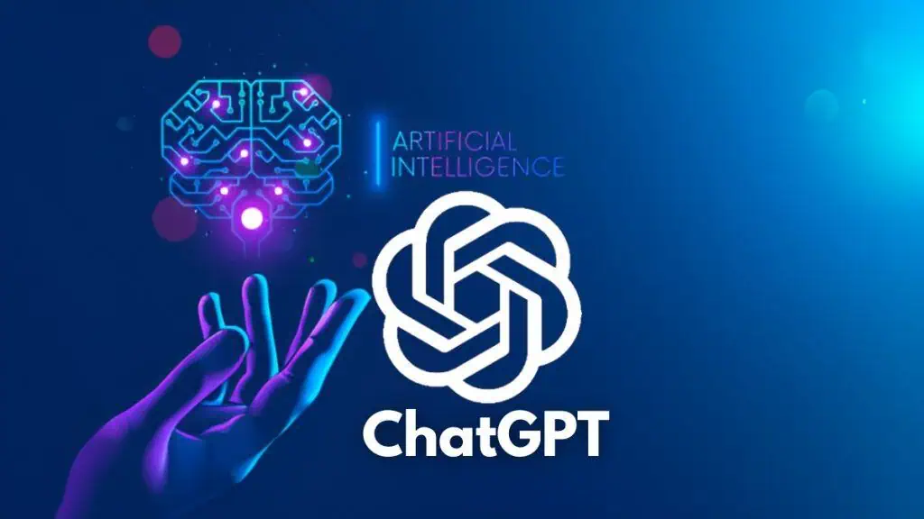 Is freelance writing hard with ChatGPT