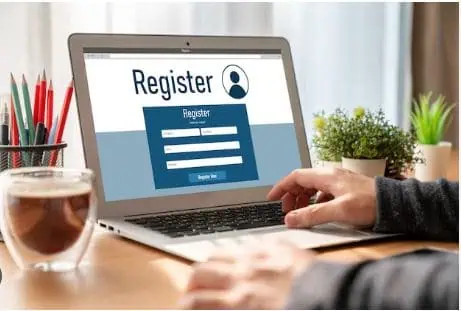 data entry jobs for stay at home moms