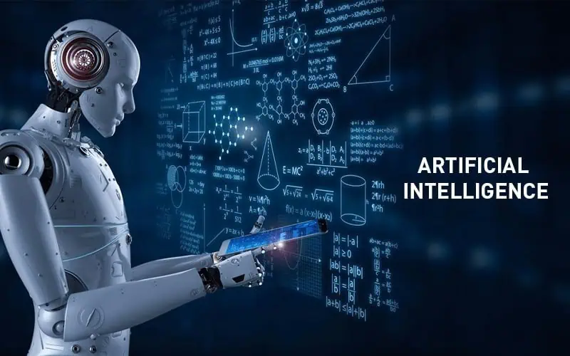 How to Use AI for SEO Gravitate