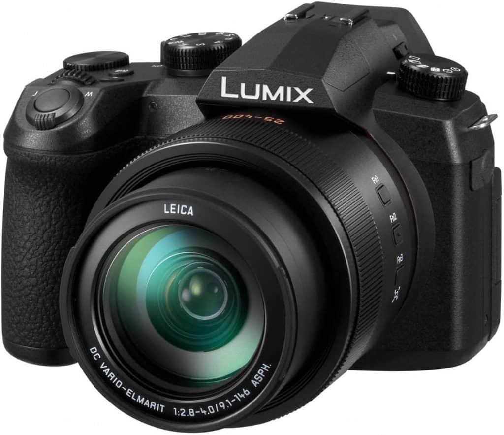 best camera for birding