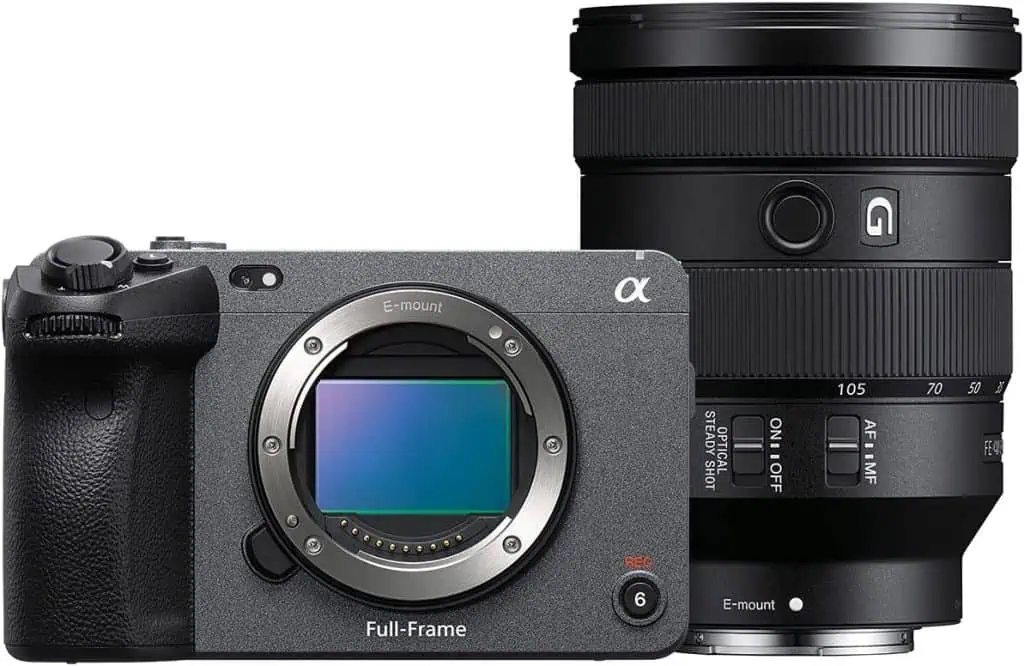 best camera for birding