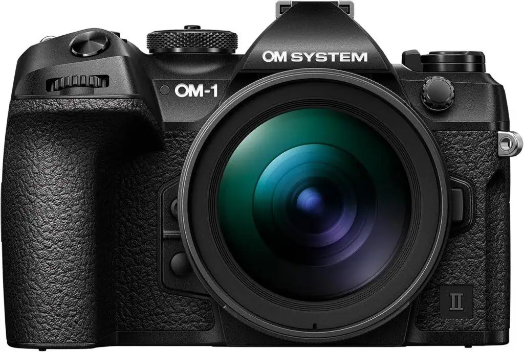best camera for wedding photography