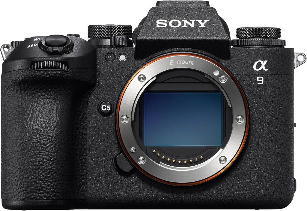best camera for birding