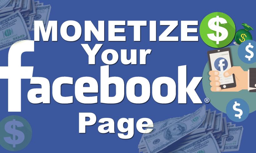 What to Write on Your Facebook Blog