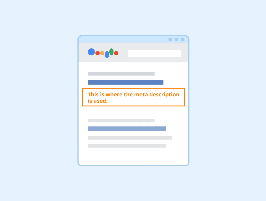 How to Use AI for SEO Gravitate