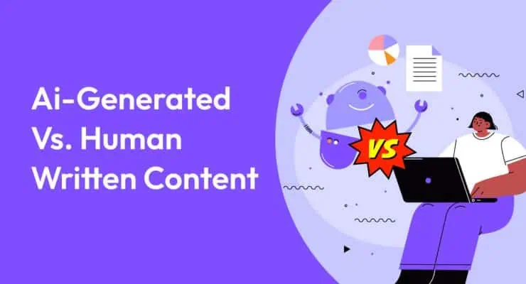 How to Use AI for SEO Gravitate