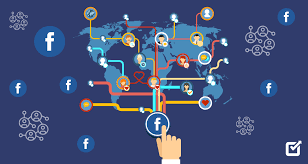 What to Write on Your Facebook Blog