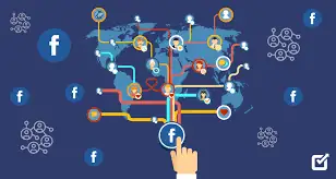 What to Write on Your Facebook Blog