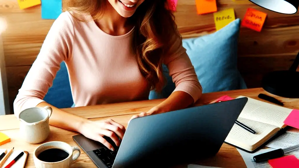 How Do I Start an Anonymous Blog