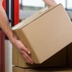 how to start a dropshipping store with no investment