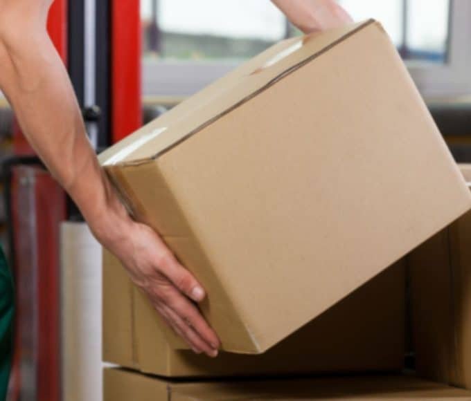 how to start a dropshipping store with no investment