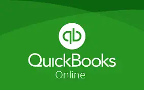 record Shopify sales in QuickBooks