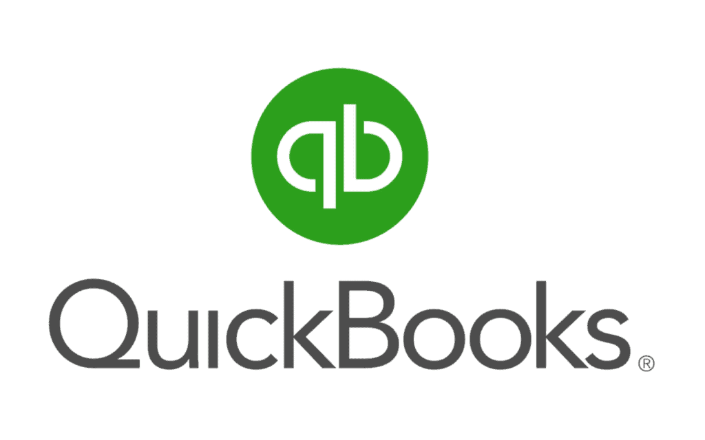 record Shopify sales in QuickBooks