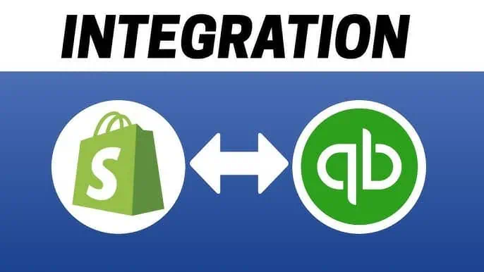 record Shopify sales in QuickBooks