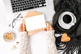 How Do I Start an Anonymous Blog