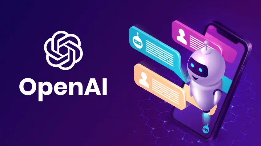 how to make money using AI