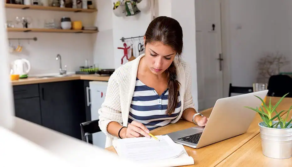 risk adjustment coding jobs remote