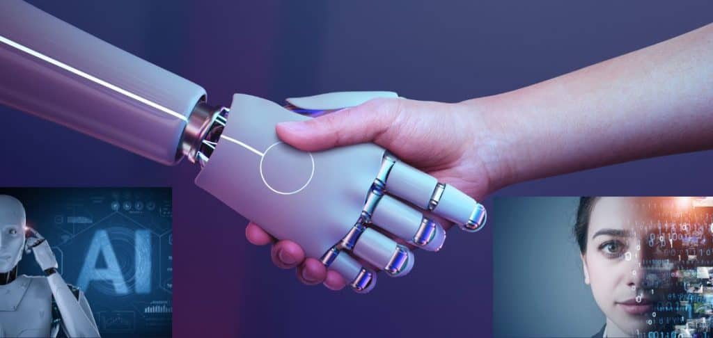 15 Brilliant Ways on How to Make Money Using AI in 2025 - Task Landing