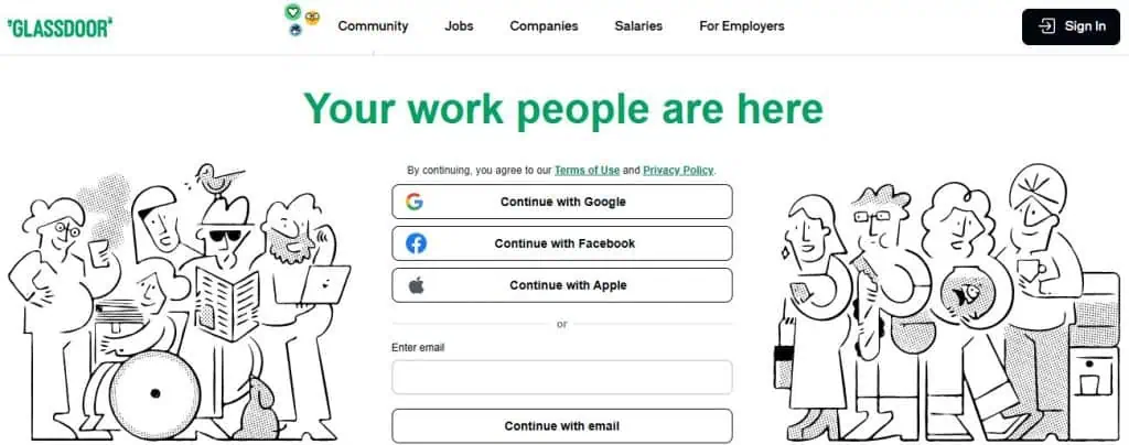 anesthesia coding jobs remote